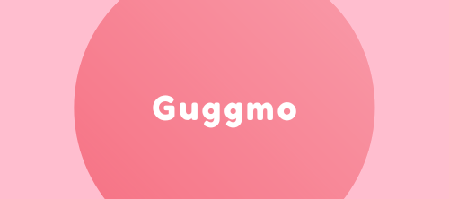 Guggmo